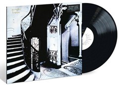 Mazzy Star – She Hangs Brightly [Used Vinyl LP]
