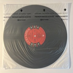 The Ray Conniff Singers – Young at Heart (1960 Columbia CL XXXX, US Stereo)