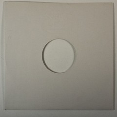 DJ Hell – Hell Ärgere Dich Nicht 12″ Vinyl Album Jeff Mills Dave Clarke 1994