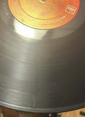 The United Sates Of America 1968 With Original Outer Envelope!!