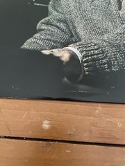 John Patton – Understanding – Blue Note – Rare Groove Series Vinyl