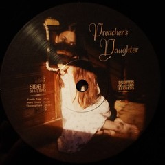 Ethel Cain – Preacher’s Daughter (2xLP) (Mint (M)) – 4214599785