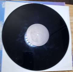 JOHNNY WINTER SECOND WINTER COLUMBIA 2 VINYL LP RECORDS