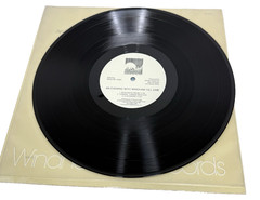 An Evening with Windham Hill Live – Windham Hill Records WH-1026 NM
