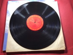 Z1-89 JOHNNY WINTER Second Winter … DOUBLE ALBUM … KCS 9947