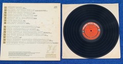 Best Of the Great Songs of Christmas 1970 Vinyl LP Near Mint! Condition CSS 1478