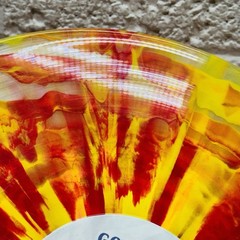 RARE‼ Good Burger Soundtrack OST Enjoy The Ride Records Toons VINYL ONLY • G‼