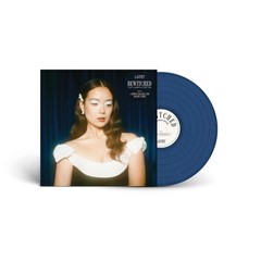 Laufey Bewitched: The Goddess Edition (Vinyl)