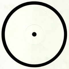 Unknown Artist – Untitled (12″)