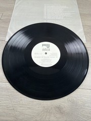 Windham Hill Records Sampler ’82 vinyl LP Windham Hill Records WH-1024 1982 Jazz