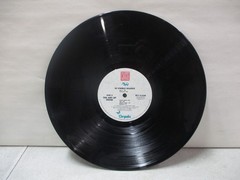 In Visible Silence The Art of Noise Record