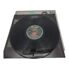 1982 Tom Petty Long After Dark Vinyl LP Record Collectible