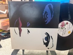 PRINCE ~ PURPLE RAIN SOUNDTRACK 1984 1ST PRESS NM/NM- VINYL LP LOWEST $$ NICE