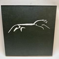 XTC – English Settlement 2LP + CD DELUXE EDITION Box Set – 200g NM Vinyl (2016)