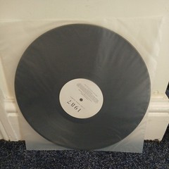NEW ORDER Substance FACTORY 1987 UK 1ST PRESS 2 x LP IN EMBOSSED SLEEVE FACT200