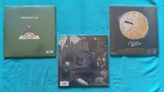 Signals From The Outer Wilds Inner World Outer Worlds Video Game Soundtrack Ost