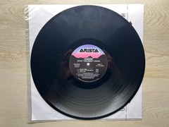 EXPOSE- What You Don’t Know (12″ Single) -Farm Club Records Discount Bin-