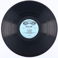 The Golden Fifty Of Popular Concert Music – Stereo Fidelity 5xLP SF-G-50 Box Set