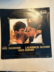 200+ Albums Vinyl LP Records BUY IN BULK “MESSAGE ME” ACCEPTING ALL OFFERS