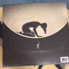 I AM the Moon: II. Ascension by Tedeschi Trucks Band (Record, 2022) Vinyl Sealed