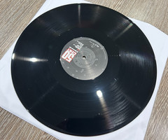 50 Cent – Get Rich Or Die Tryin’ – 2 x Vinyl Album – 00606949354411 – 2014