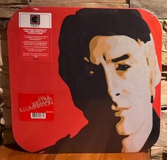 Illumination by Paul Weller 2022 Craft Reissue CR00205 NEW SEALED LP