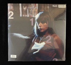Taylor Swift “Midnights” Lavender Marbled Exclusive Record Vinyl LP New Sealed!