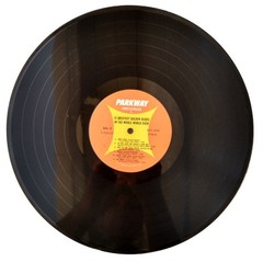 12 GREATEST GOLDEN OLDIES IN THE WHOLE WORLD EVER! Various 1960 Doo Wop R&R SEE!