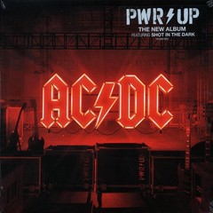 AC/DC Collector’s Lot 8 Vinyl Records, 10xLP, Limited Edition, Live, 180g, Rock