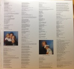 Bob Seger & Silver Bullet Band – Greatest Hits | #1 Catalog Album 2000s | 2LP