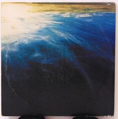 Middle Of The Road 1973 Promo Warner Bros Rock Pop 2x Vinyl LP Record Album