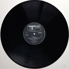The Who – A Quick One/The Who Sell Out -UK Press 2 x Vinyl -Track 1974 (Exc/Exc)
