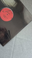 PARAGON 1984 EP ILLINOIS Private Press Heavy Metal Grail Still Sealed New Rare