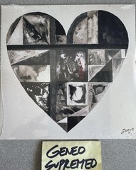 Gotye Somebody That I Used To Know Single 7” Vinyl Record 45 Brand New Sealed