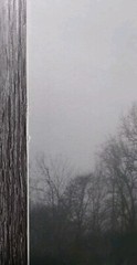 Grift – Arvet LP (White 2018 3rd Repress)- Drudkh – Agalloch – Nechochwen- Vemod
