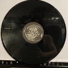 Bewitched – Pentagram Prayer LP 2021 Floga Records – FL99 [Greece] [New]