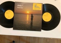 Dario G Sunchyme