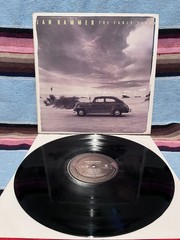 YOU PICK & CHOOSE 60s-80s JAZZ LP Vinyl Record $6 Flat Ship No Limit Upd. 12/5
