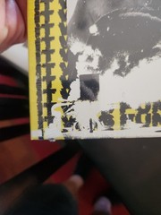 Sueco It Was Fun While It Lasted Vinyl LP 2022 RARE OOP Bandbox Release