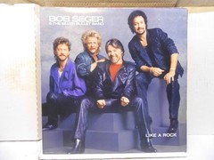 SELLING OFF THE RECORD COLLECTION~~SOME GOOD ROCK & ROLL ALBUMS~~