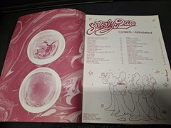 Steely Dan Vintage Music From 4 Hit Albums Songbook Piano Vocal Chords Guitar