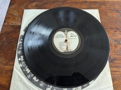 John Lennon Imagine Vinyl / LP – Apple Records SW3379