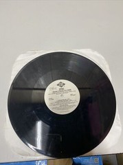 2Pac – I Wonder If Heaven Got A Ghetto Original Pressing 12″