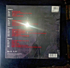 50 Cent Best Of [2 LP] New LP