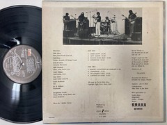 IMAGINE – Images, Clear Skies and Rainbows LP (RARE US Pressing on LIGHT HORSE)