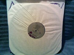 ALTERNATIVE TV – STRANGE KICKS – CUT OUT – 1981 LP – I.R.S. 70023