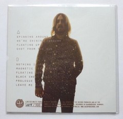 Loveybyrd Lovebyrd S/T Edizione Limitata Vinile Bianco LP 4/300 Numero Basso!!!