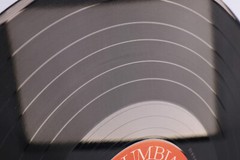 The Norman Luboff Choir – Reverie – 1959 Mono LP Vinyl Record Hollywood CL 1256
