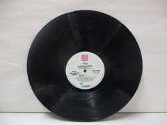 In Visible Silence The Art of Noise Record