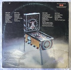 The Who – The Story Of The Who